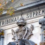 There is no bad debtor if not verified, says the Spanish Supreme Court